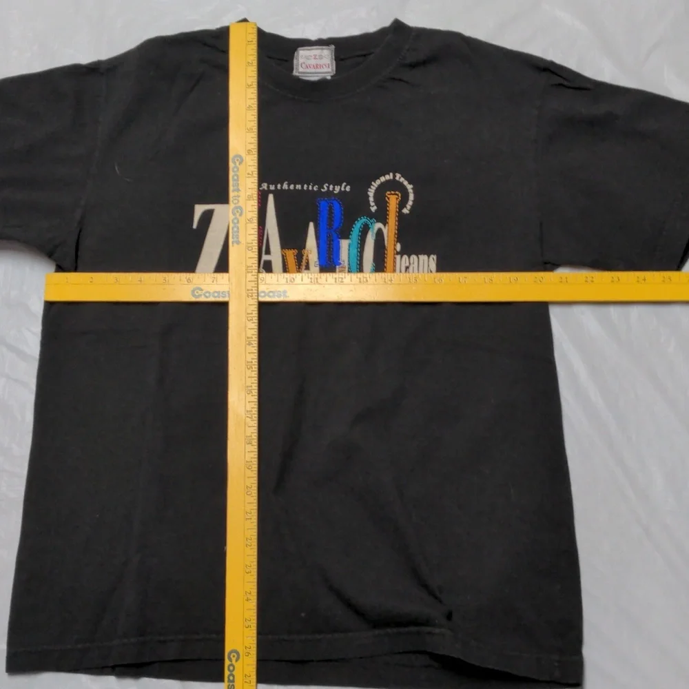 SOLD - Picture 3 of 4